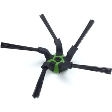 Sunny oldalsó, iROBOT Roomba S9, S9+, 1 darab kisháztartási gépek kiegészítői