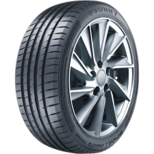 Sunny Sport Macro NA305 235/45 R18 98W XL nyári gumiabroncs
