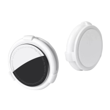 SunnyLife AirTag tartója drónokhoz drón kiegészítő