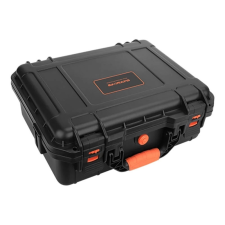 SunnyLife AQX-13 Hordtáska DJI RS 4 fotós táska, koffer