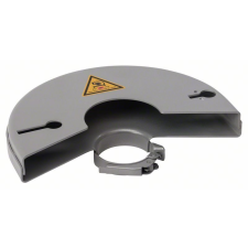 SunnyLife Bosch 1 605 510 224 sarokcsiszoló tartozék Védőburkolat (1605510224) barkácsgép tartozék