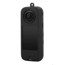 SunnyLife Camera Cover & Strap Sunnylife for Insta360 X3 (IST-BHT504) sportkamera kellék