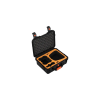 SunnyLife Etui Sunnylife dla NEO Motion Fly More Combo (073535)