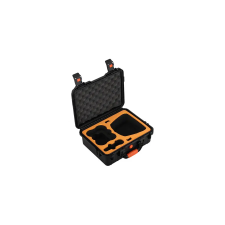 SunnyLife Etui Sunnylife dla NEO Motion Fly More Combo (073535) sportkamera kellék