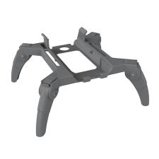 SunnyLife futómű emelő a DJI Mavic 3 (M3-LG329) számára. drón kiegészítő