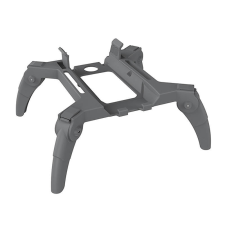 SunnyLife Landing Gear Sunnylife Spider-like for Mavic 3 (grey) M3-LG329 drón kiegészítő