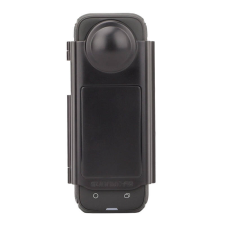 SunnyLife Lens Screen Cover SUNNYLIFE for Insta360 X4 sportkamera kellék