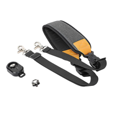 SunnyLife Markolattalp + vállpánt DJI RS 3 / RS 4 / RS 4 PRO markolat