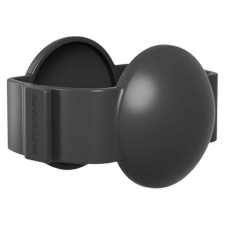 SunnyLife műanyag lencsevédő az Insta360 X4 készülékhez sportkamera kellék