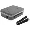 SunnyLife N4P-B698 Combo bag hordtáska DJI Mini 4 Pro