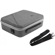 SunnyLife N4P-B698 Combo bag hordtáska DJI Mini 4 Pro drón kiegészítő