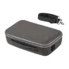 SunnyLife NE-B919 tárolótáska DJI NEO