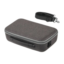 SunnyLife NE-B919 tárolótáska DJI NEO tok és táska