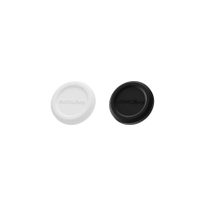 SunnyLife objektív sapka Insta360 GO3S objektívhez sportkamera kellék