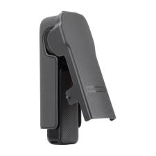 SunnyLife OP3-K933 Osmo Pocket 3 Védőtok sportkamera kellék