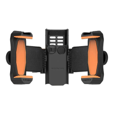 SunnyLife OP3-ZJ756 DJI OSMO Pocket 3 kettős telefontartó (OP3-ZJ756) sportkamera kellék