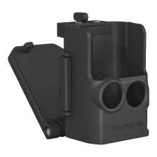 SunnyLife OP3-ZJ761 DJI Osmo Pocket 3 Mágneses tartó sportkamera kellék