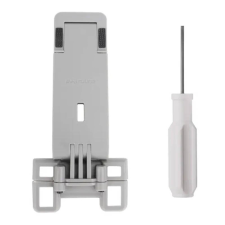 SunnyLife Összecsukható tablet tartó Sunnylife a DJI RC-N1 vezérlőhöz (ZJ508 ) drón kiegészítő