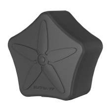 SunnyLife propeller kemény tok DJI Avata-hoz drón kiegészítő