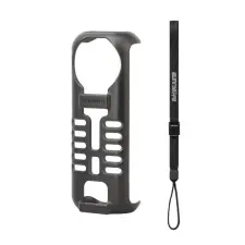 SunnyLife Protective case Sunnylife for Insta360 X4 sportkamera kellék