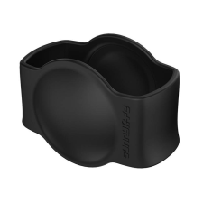 SunnyLife szilikon lencseburkolat az Insta360 X3-hoz (IST-BHT502) sportkamera kellék