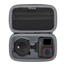 SunnyLife tárolótáska az Insta360 Ace Pro készülékhez sportkamera kellék