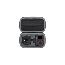 SunnyLife tárolótáska az Insta360 Ace Pro készülékhez sportkamera kellék