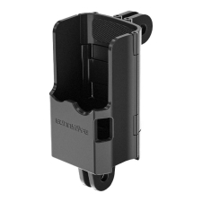 SunnyLife többcélú adapter az OSMO Pocket 3 készülékhez sportkamera kellék