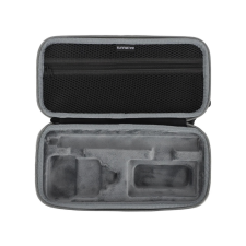 SunnyLife Tok OSMO 360 Adventure Combo-hoz szürke sportkamera kellék