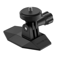 SunnyLife universal mount for sports cameras (DZ762) sportkamera kellék