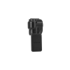 SunnyLife védőtok a DJI Osmo Pocket 3 számára