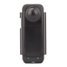 SunnyLife X4-K811 Insta360 X4 lencsevédő (X4-K811) sportkamera kellék