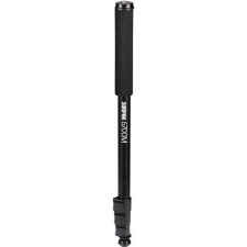 Sunpak 6700M monopod 170cm, fekete monopod
