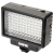 Sunpak LED 96 fotó- és videólámpa (SP-VL-LED-96)
