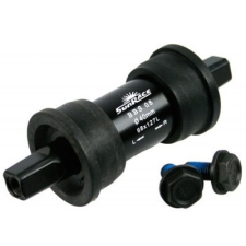 Sunrace BBS-08 PF35 monoblokk (68x127 mm) kerékpár és kerékpáros felszerelés