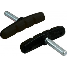 Sunrace BSM20 fékpofa kerékpár és kerékpáros felszerelés