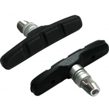 Sunrace BSM30 fékpofa kerékpár és kerékpáros felszerelés