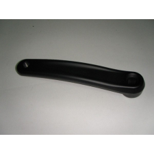 Sunrace MB04 (I-profil) baloldali hajtókar (170 mm) kerékpár és kerékpáros felszerelés