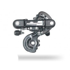 Sunrace RDM2T füles hátsó váltó (rövid) kerékpár váltó