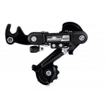 Sunrace RDM2T MTB csavaros hátsó váltó (rövid) kerékpár váltó