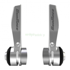 Sunrace SLR30 R6/LF országúti váltókar kerékpár váltó