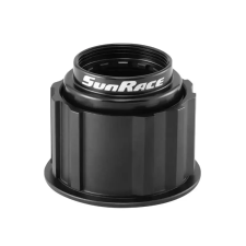 Sunrace SRAM adapter készlet Sunrace kazettához SUNRACE  Bicikli alkatrészek Kerékpár alkatrészek Kerékpár kazetták kerékpár és kerékpáros felszerelés