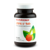 Sunrider Citric C Tab narancs ízű rágótabletta