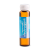 Sunrider Electrosport 10 db 15 ml