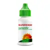 Sunrider SunSmile Zöldség- és gyümölcsmosó, utazó kiszerelés (30 ml)