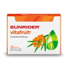 Sunrider VitaFruit 10 db 15 ml-es fiola