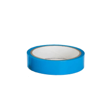 SunRinglé Reynolds öntapadós tubeless - és tömlővédő szalag, 11 m x 25 mm kerékpár és kerékpáros felszerelés