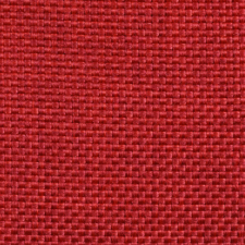  Sunrise/140-404 piros kültéri bútorszövet lakástextília