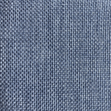  Sunrise/140-603 jégkék kültéri bútorszövet lakástextília