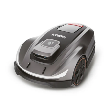  Sunseeker X5 robotfűnyíró fűnyíró